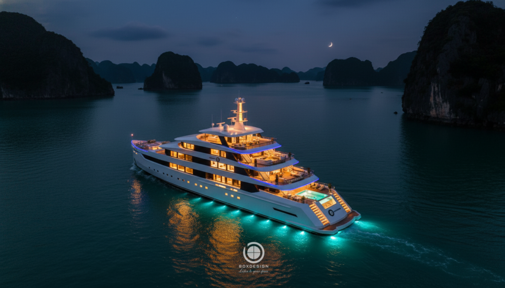 dtt-renderflow-1764861649197-kết-quả-4---góc-ban-đêm