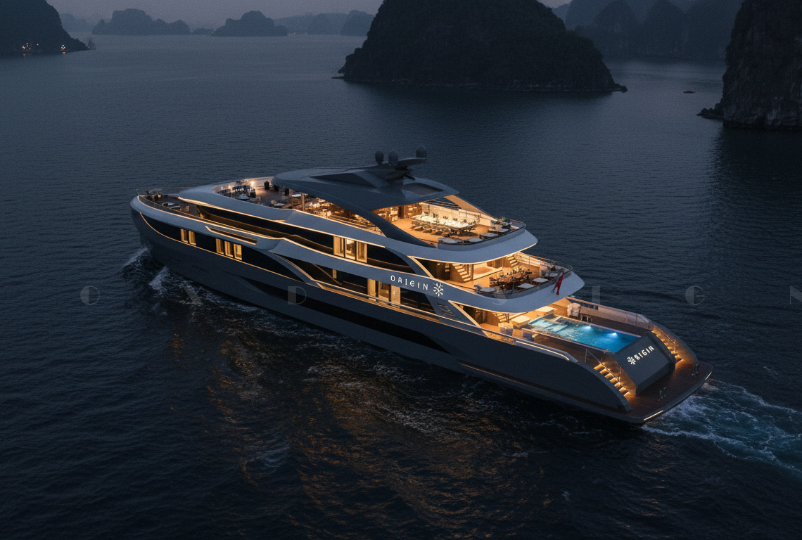 dtt-renderflow-1762616572892-kết-quả-1---góc-trên-xuống-(drone)