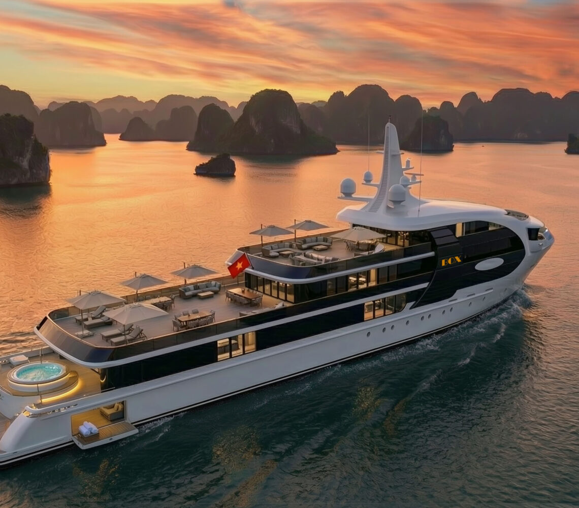 vodanhhd121_big_--ar_9151_--v_7_0dcddf8e-2081-49c0-bab7-53b24f846c82