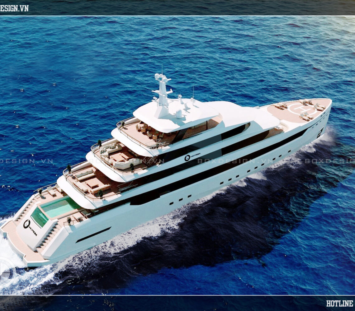 346650745_1614973302356570_7722315982184472992_n (1)