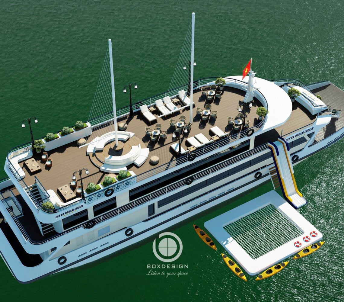 462468861_985323026974555_7565348985711838257_n