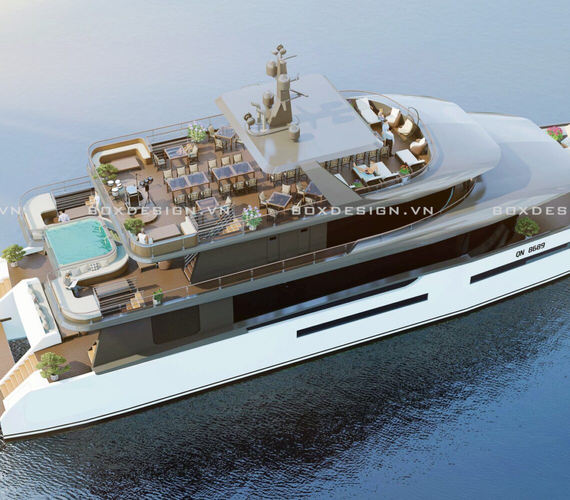 482073076_2736679019876068_2709640556032737299_n