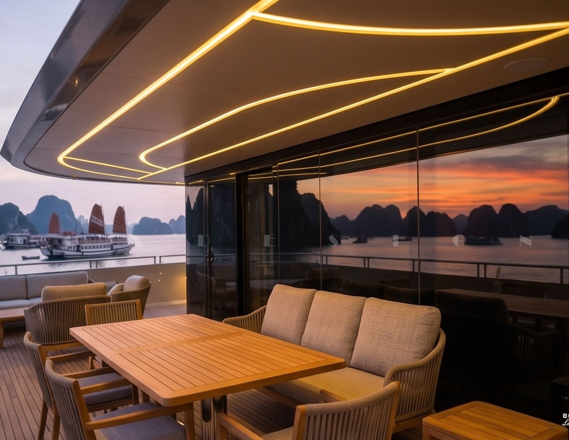Thiet-ke-du-thuyen-ha-long-4