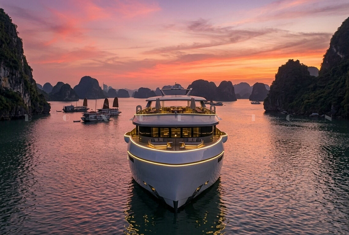 Thiet-ke-du-thuyen-ha-long-7